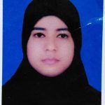 শিরিন আক্তার