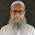 মোঃ বেলাল হোসেন