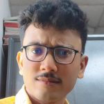 মোঃ সাব্রি হোসেন