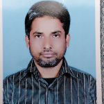 মোঃ ফরহাদ হোসেন