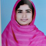 মোছাঃ নুর জাহান