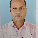 মো: আব্দুল মুবিন