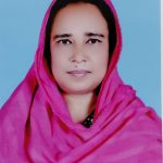 আইরিন সুলতানা