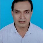 দেওয়ান গোলাম মোস্তফা