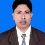 বাদল চক্রবর্তী